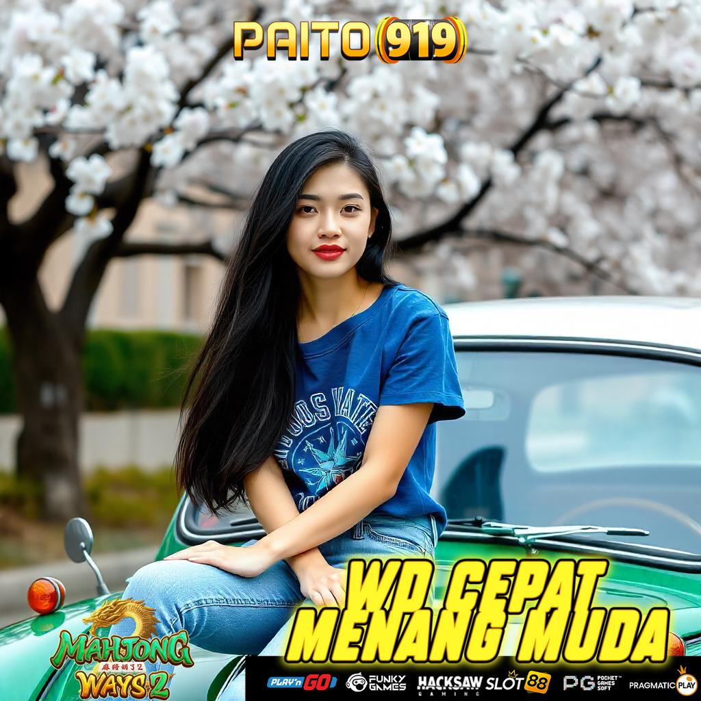 Paito 919 Apk Iphone Download