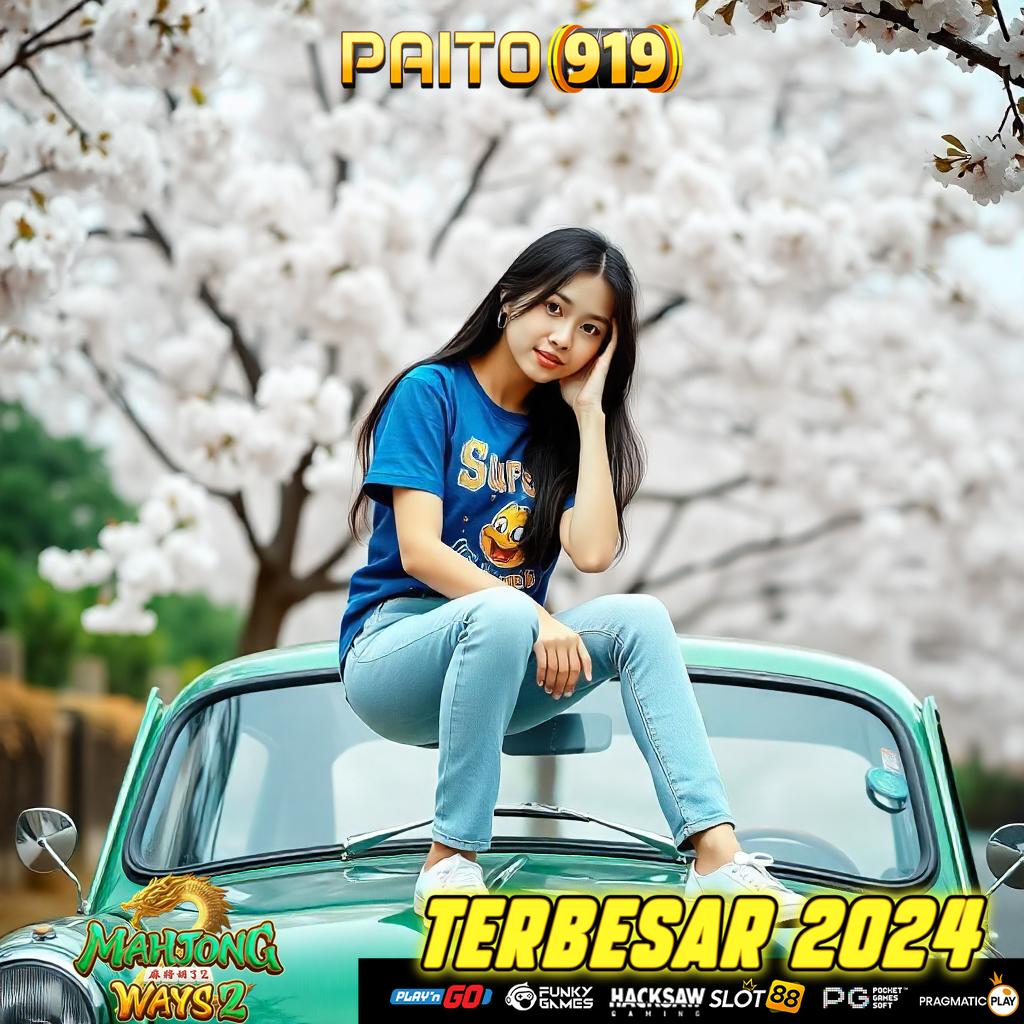 Paito919 Com Apk