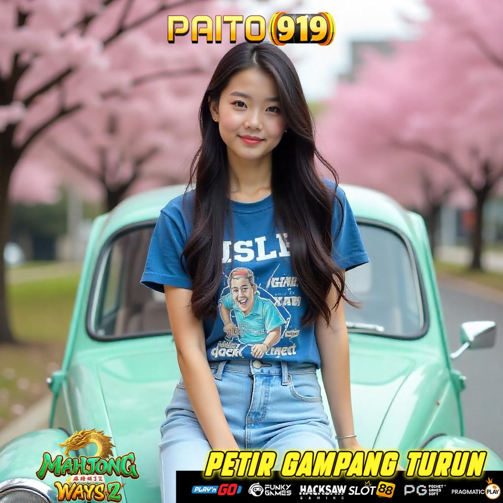 Paito 919 Slot Apk Facebook