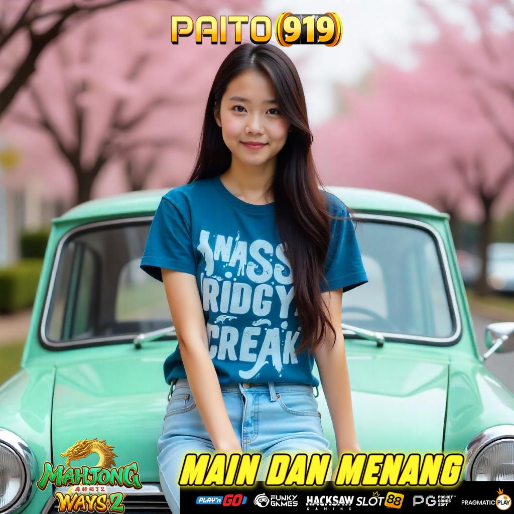 Paito 919 Login Download Apk