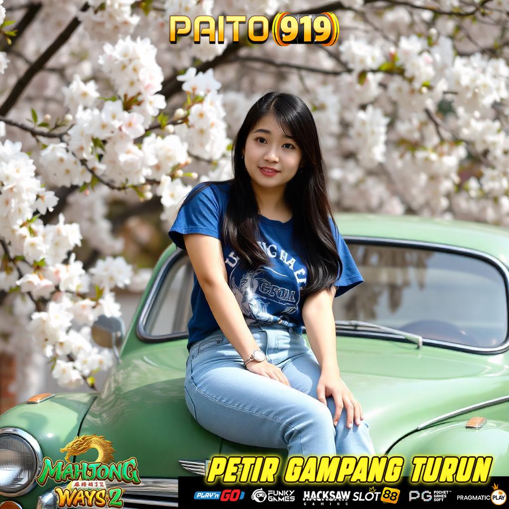 Paito 919 Download Link