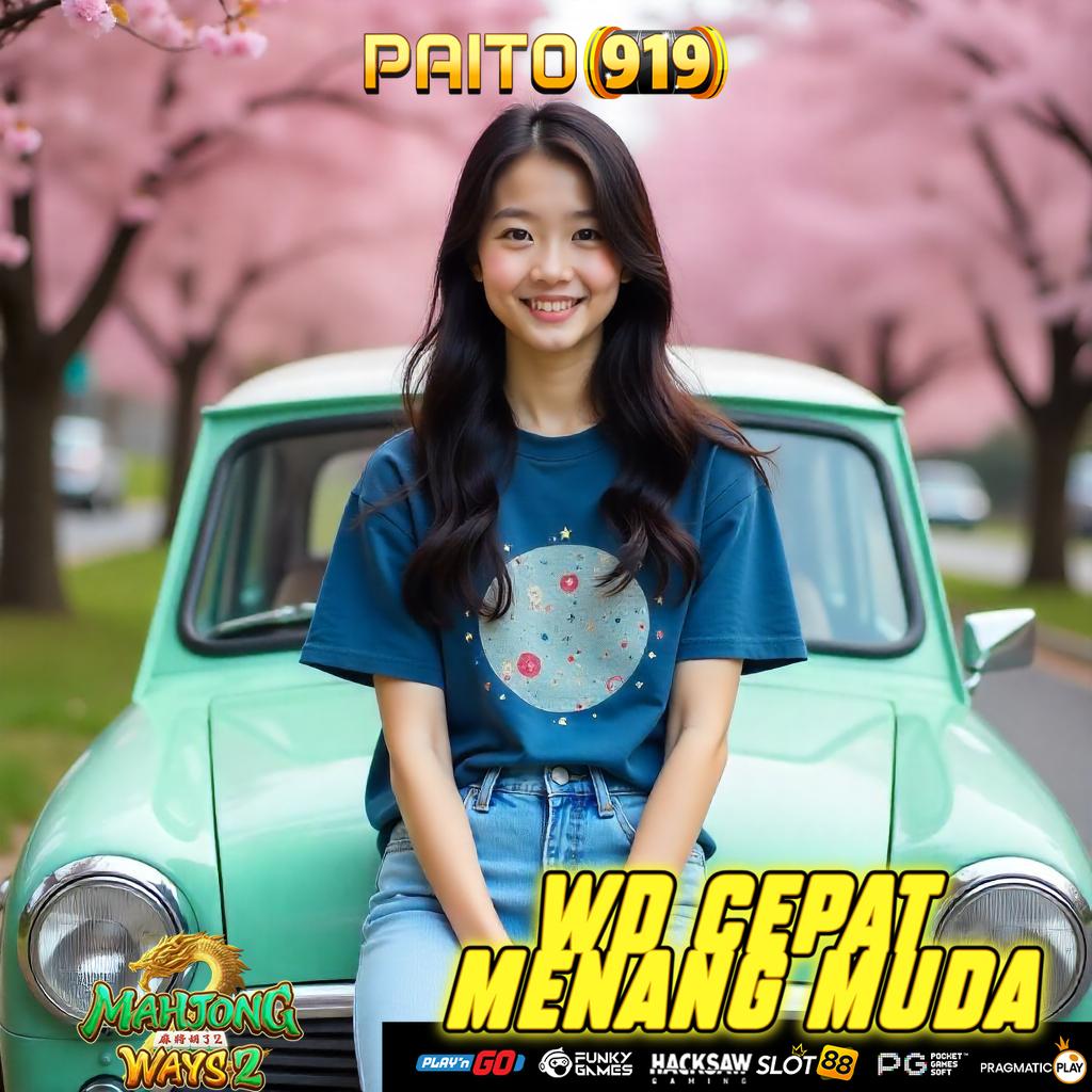 Satu77 Apk