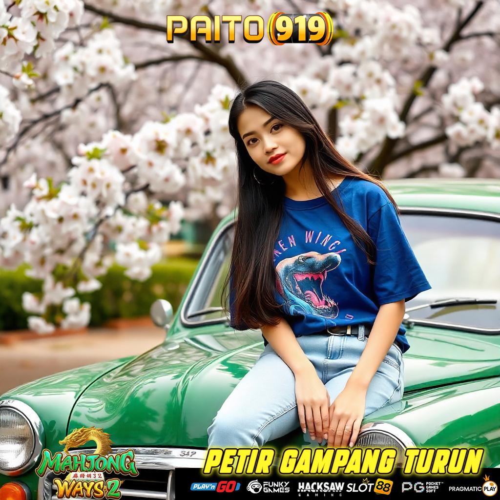 Paito919 Com Apk