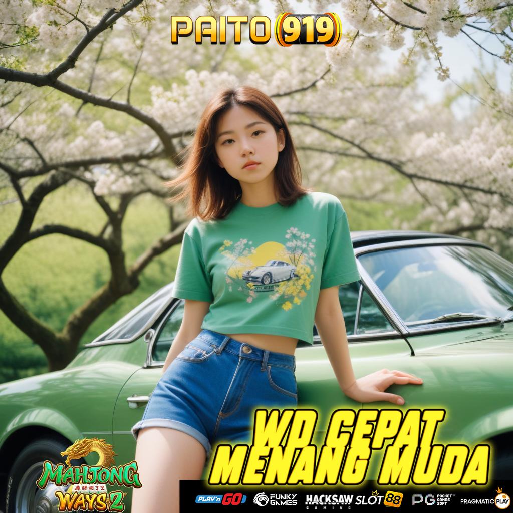 Paito 919 Apk Iphone