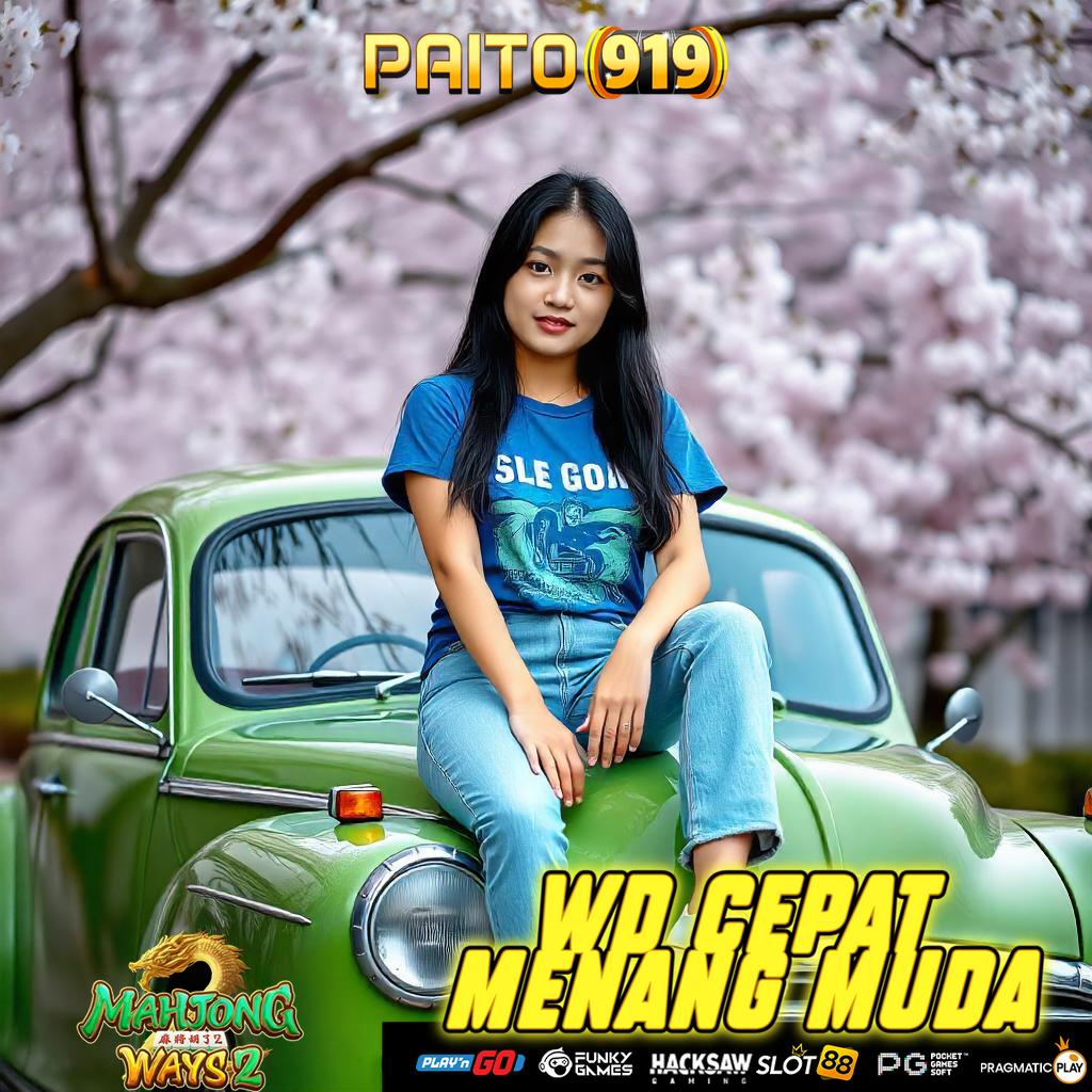 Paito 919 Apk Iphone