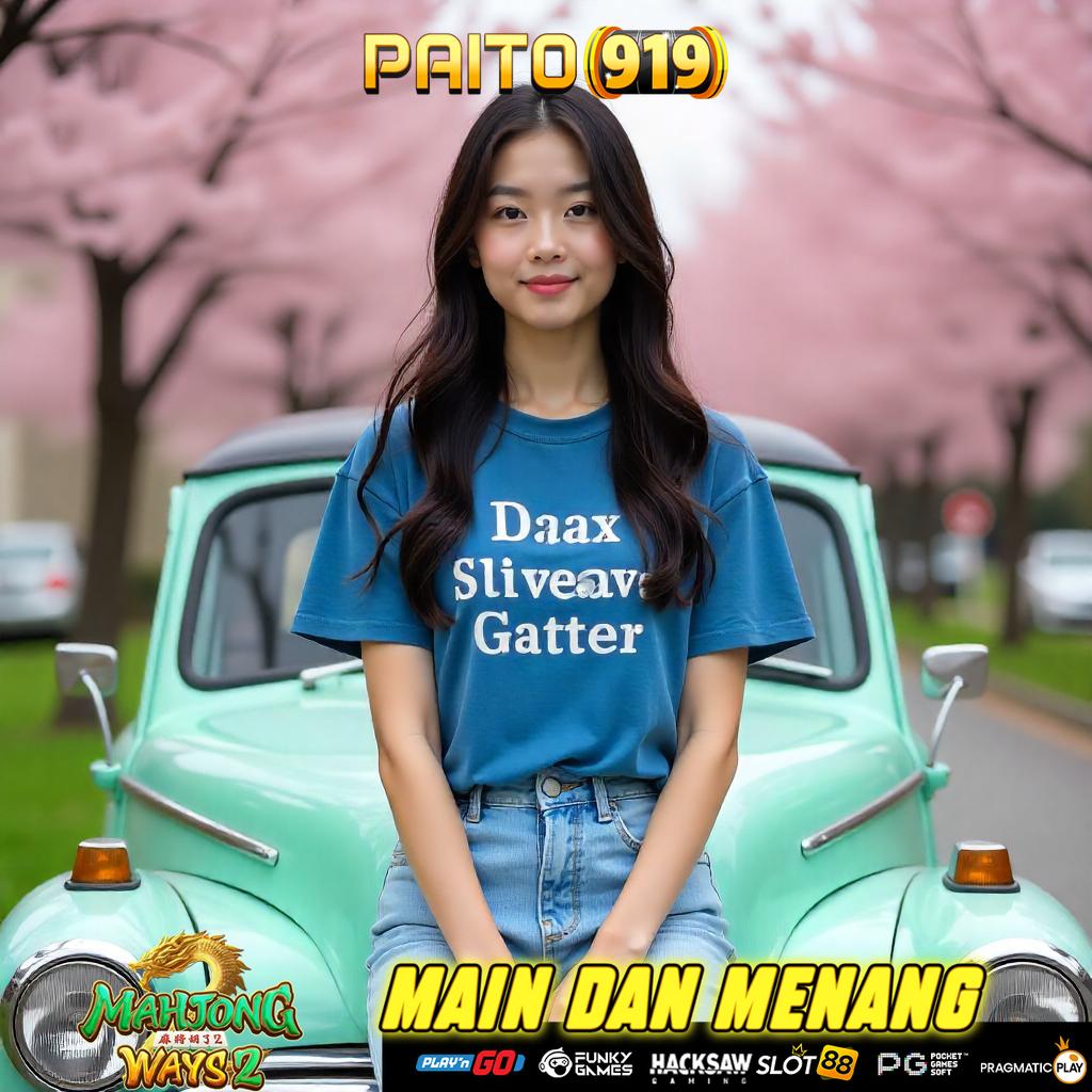 Paito 919 Download Link