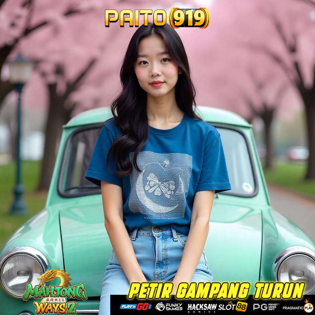 Paito 919 Download Link