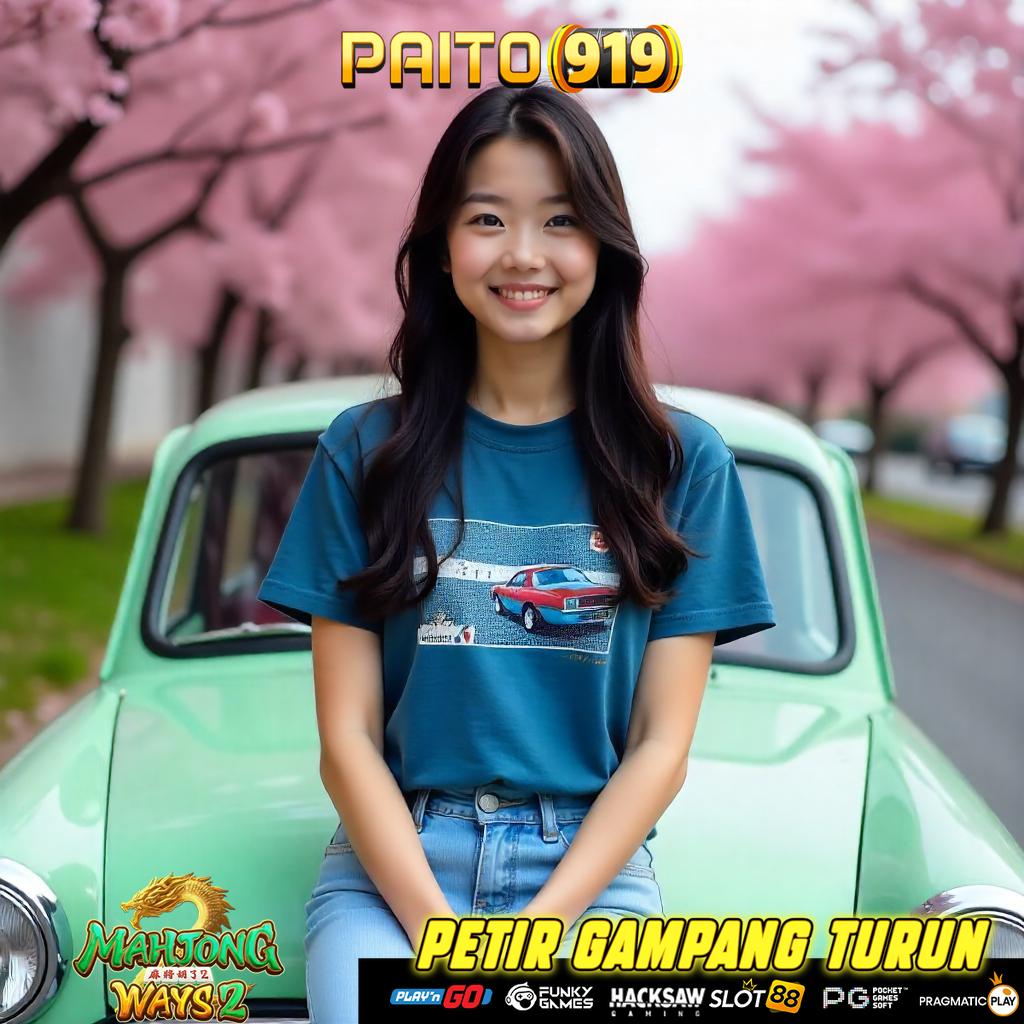 Paito 919 Download Apk