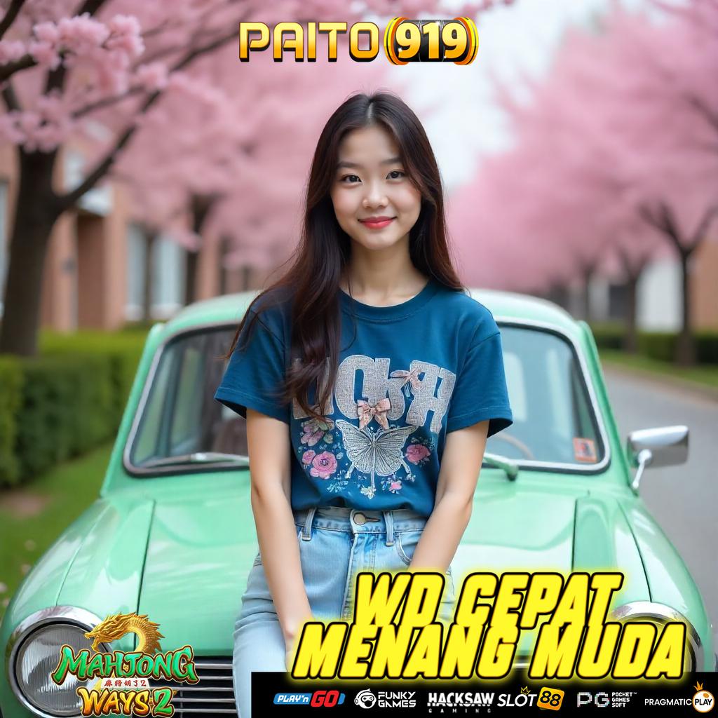 Paito 919 Login Download Apk