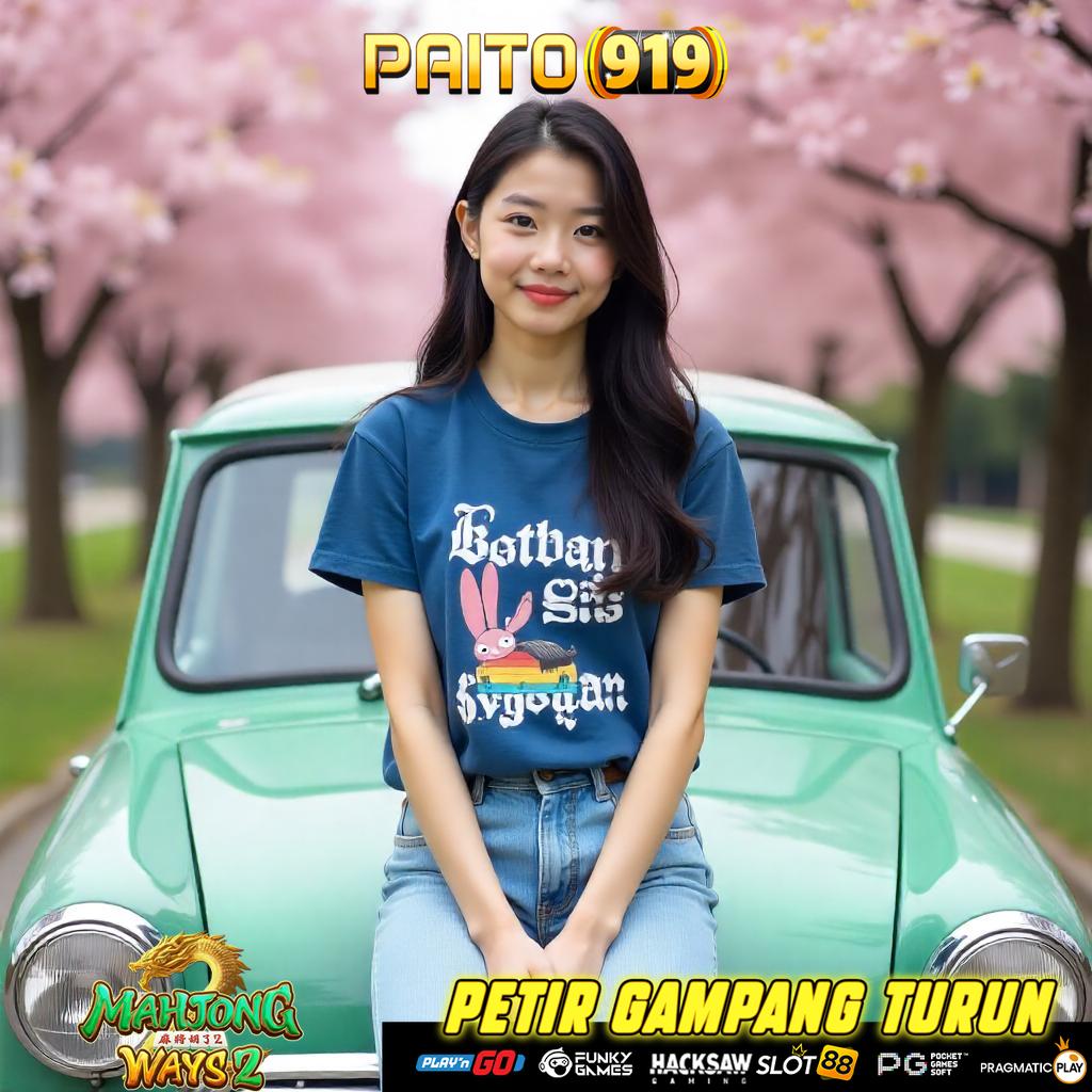 Paito919 Com Apk