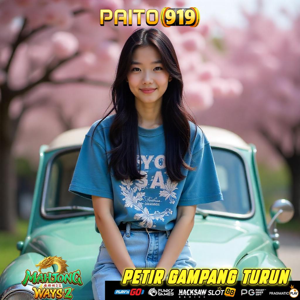 Pt777com Apk Download