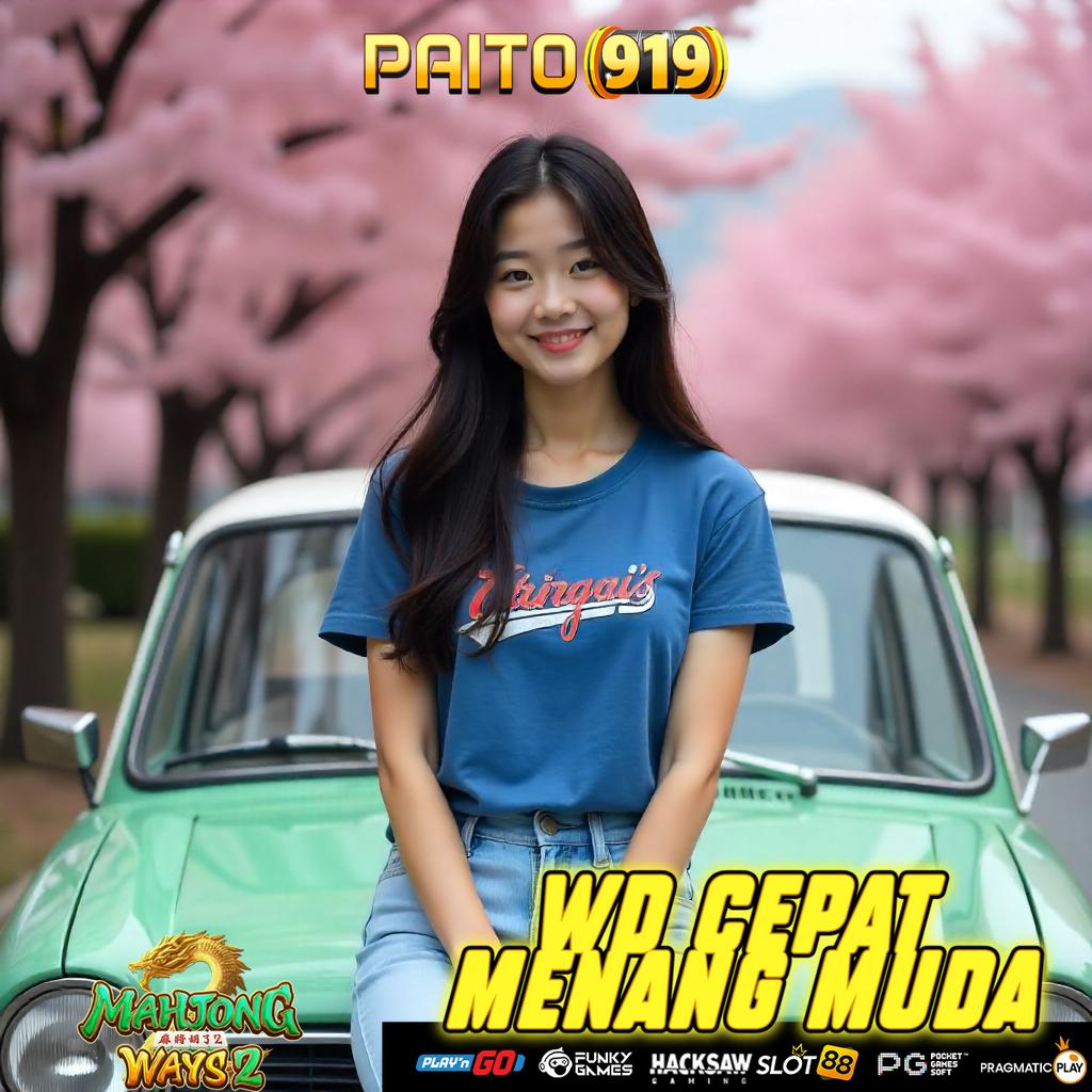 Paito 919 Apk Ios