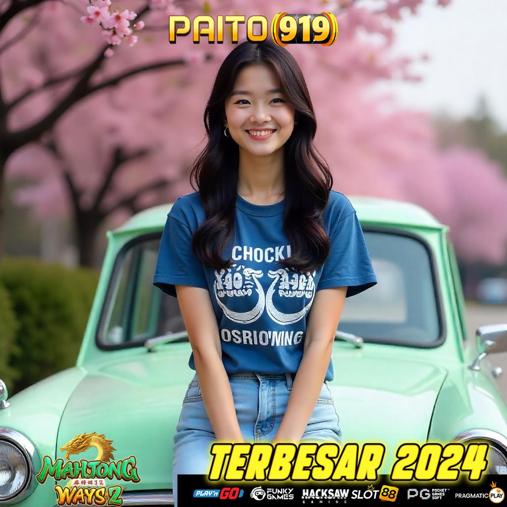 Paito 919 Apk Ios Download