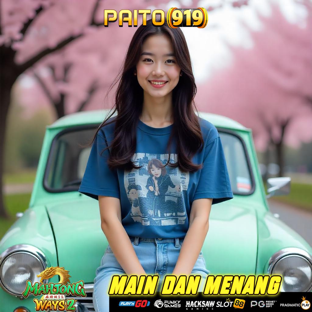 Paito 919 Apk Iphone Download