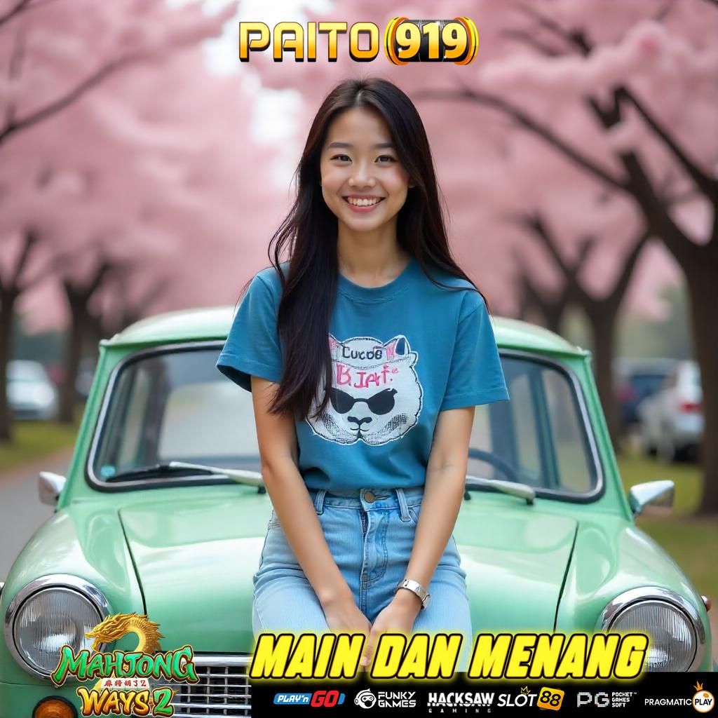 Paito 919 Apk 1 0