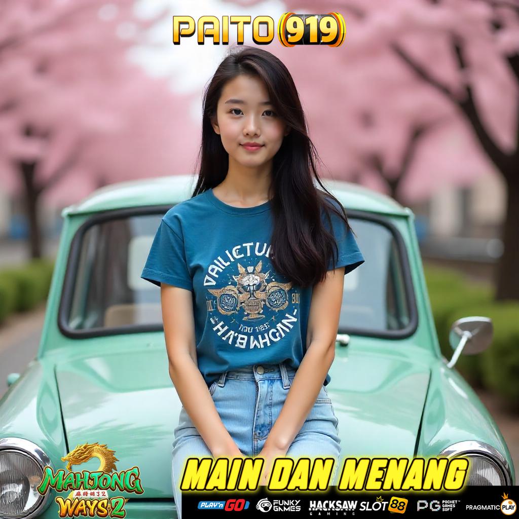 Paito919 Com Apk Download