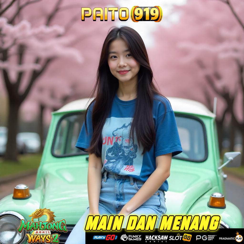 Paito 919 Apk Iphone Download