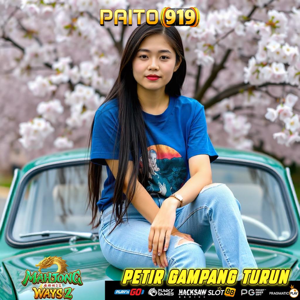 Paito919 Apk Download