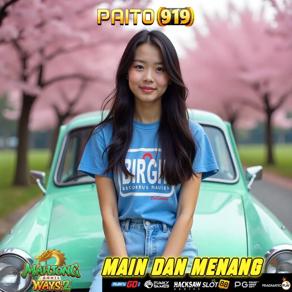 Paito919 Apk Download