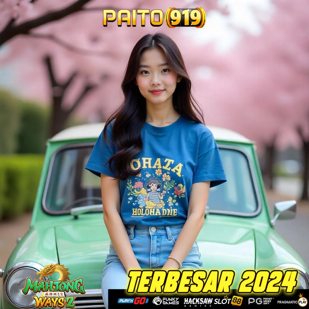 Paito 919 Apk Iphone