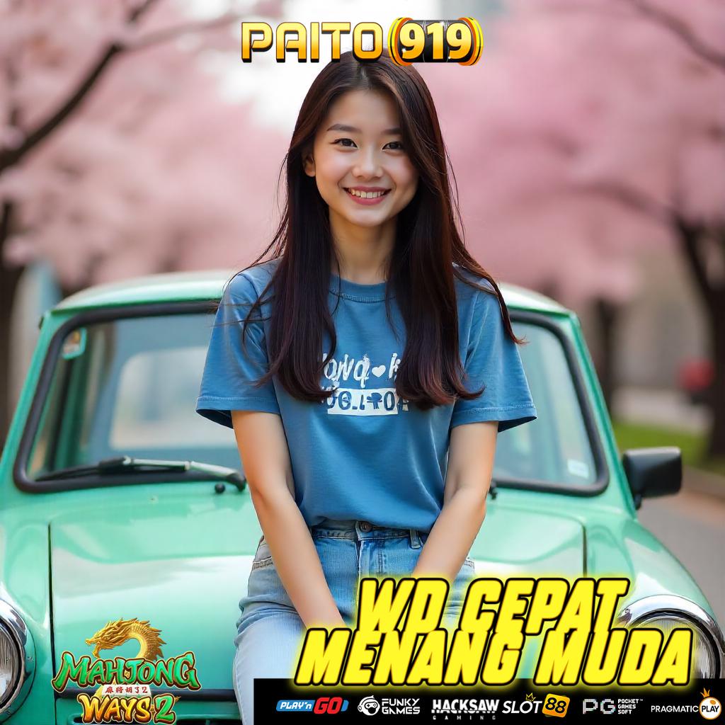 Paito 919 Slot Apk Facebook