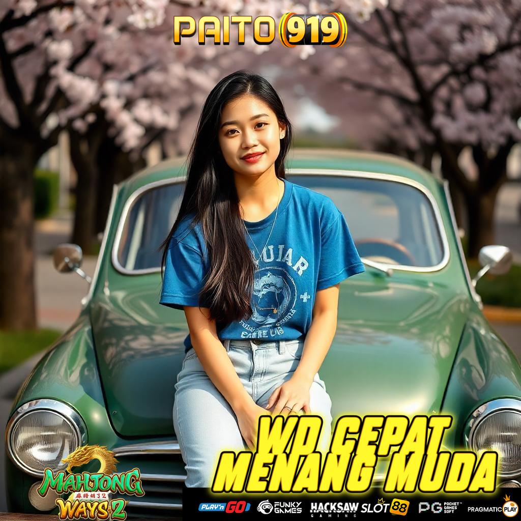 Paito 919 Apk Download