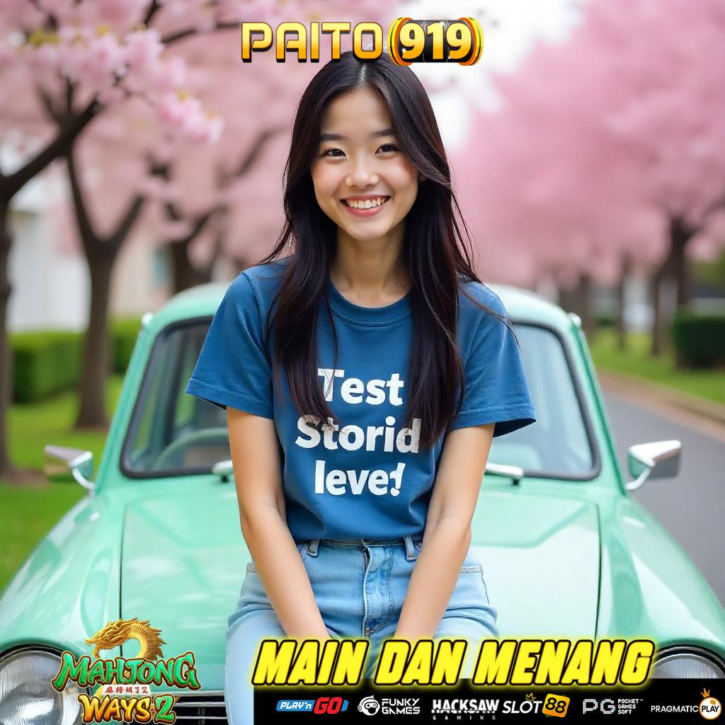 Paito 919 Apk Ios