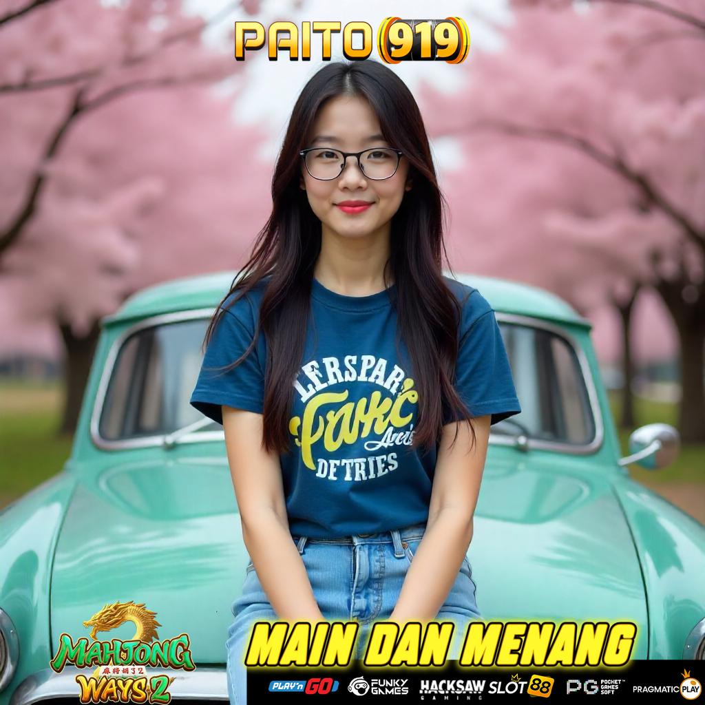 Apk Pt777 Download