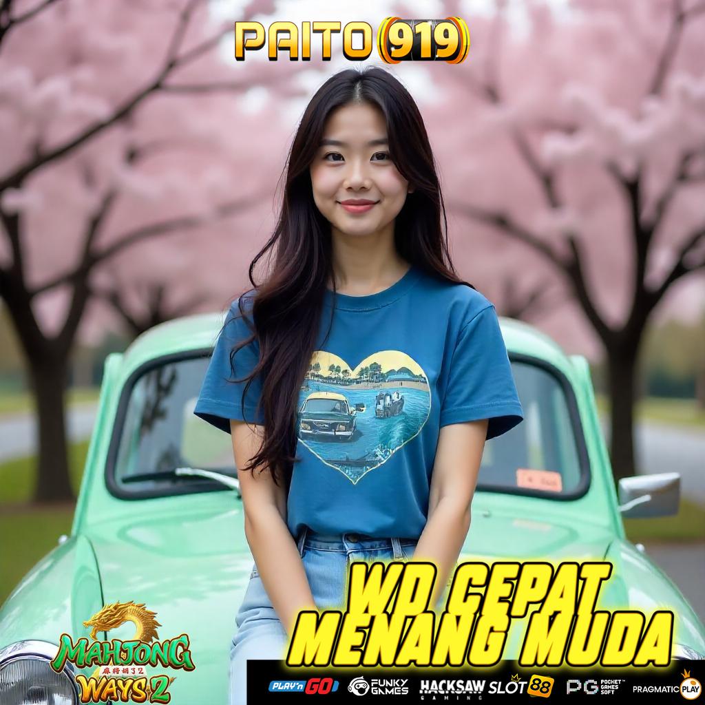 Paito 919 Apk 1 0 Download The Latest Version For Android