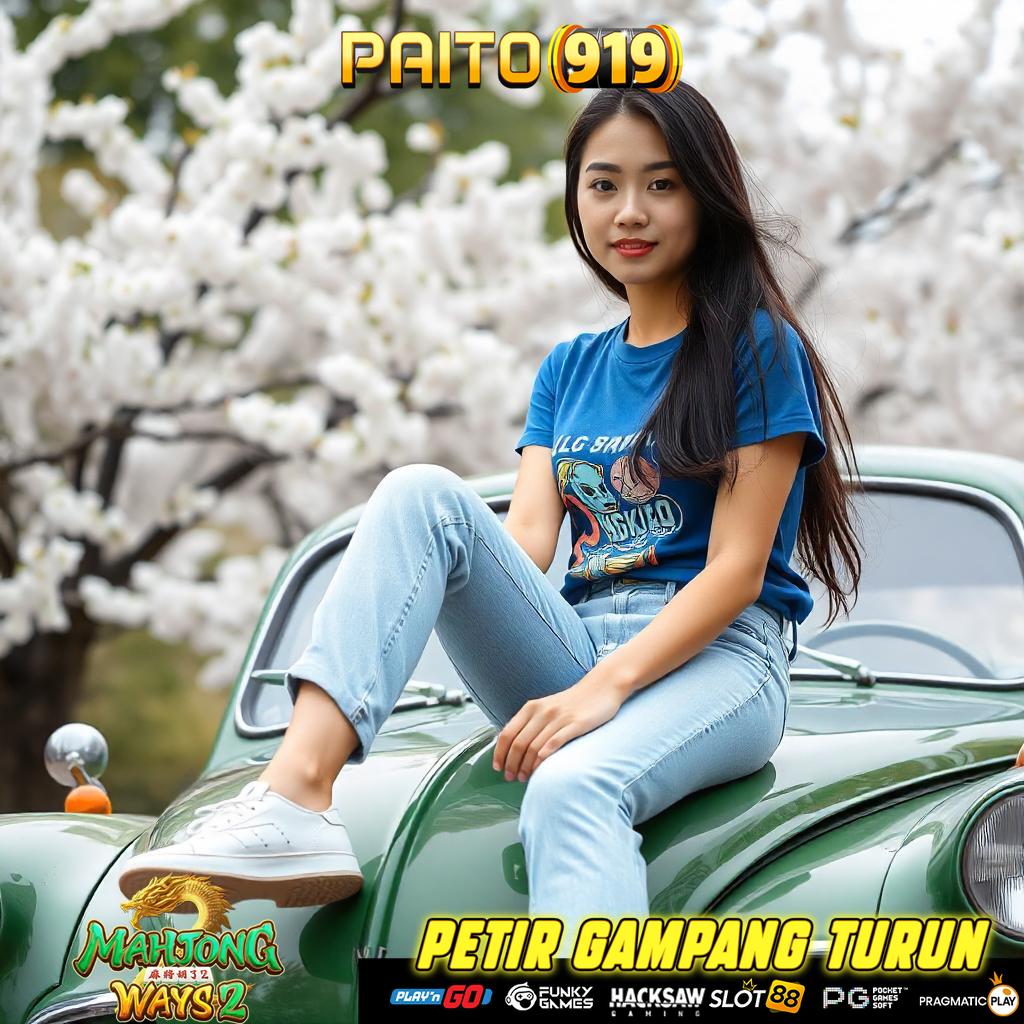 Paito919 Apk Download