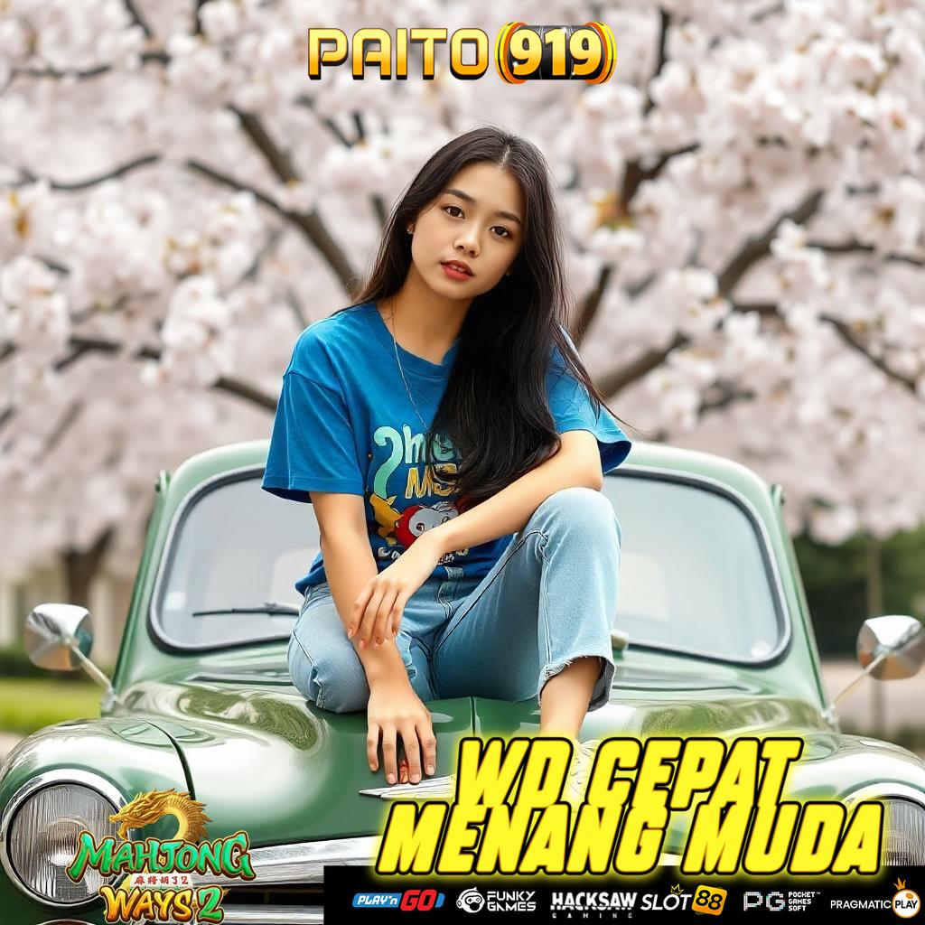 Paito 919 Apk Iphone Download