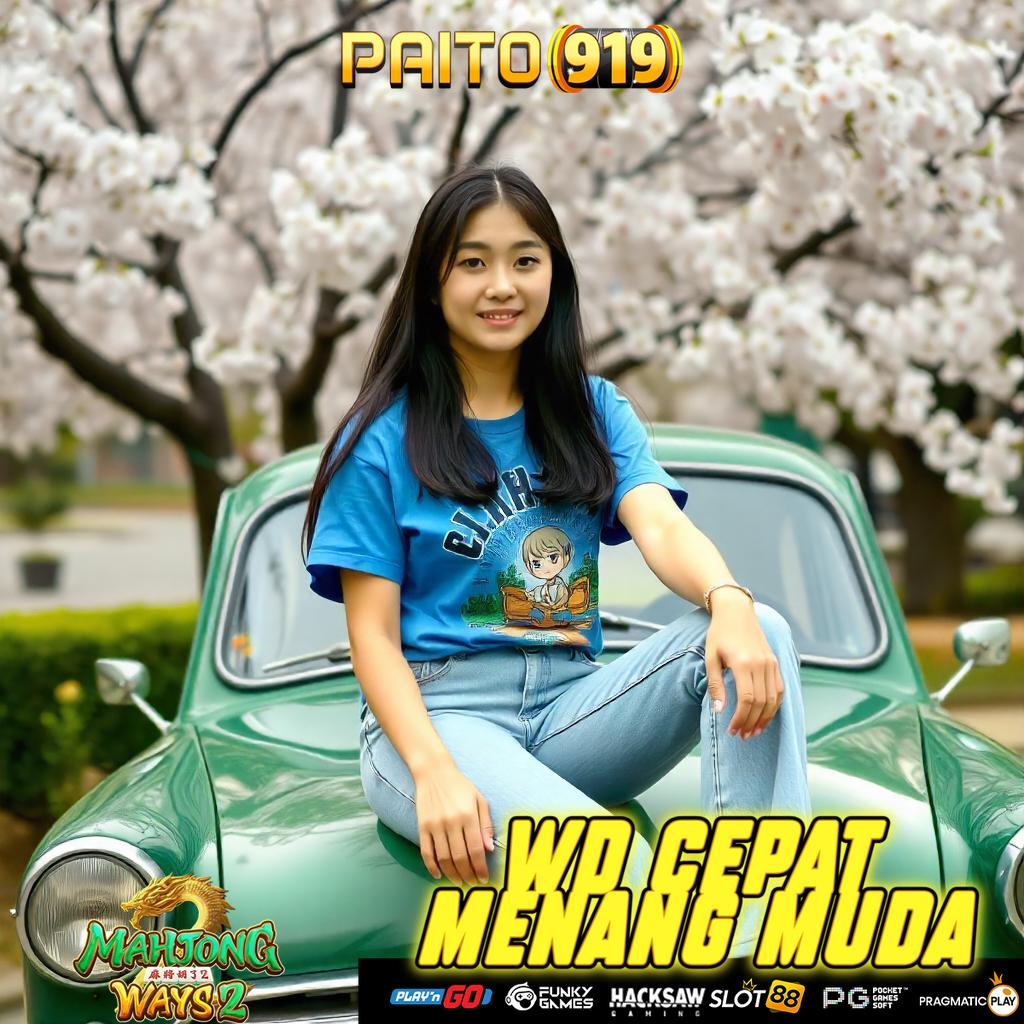 Paito 919 Apk Iphone