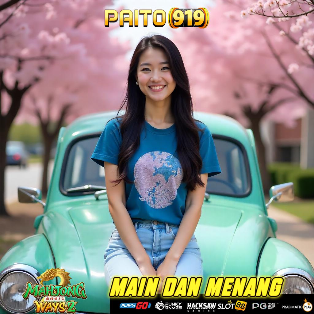 Paito919 Com Apk Download