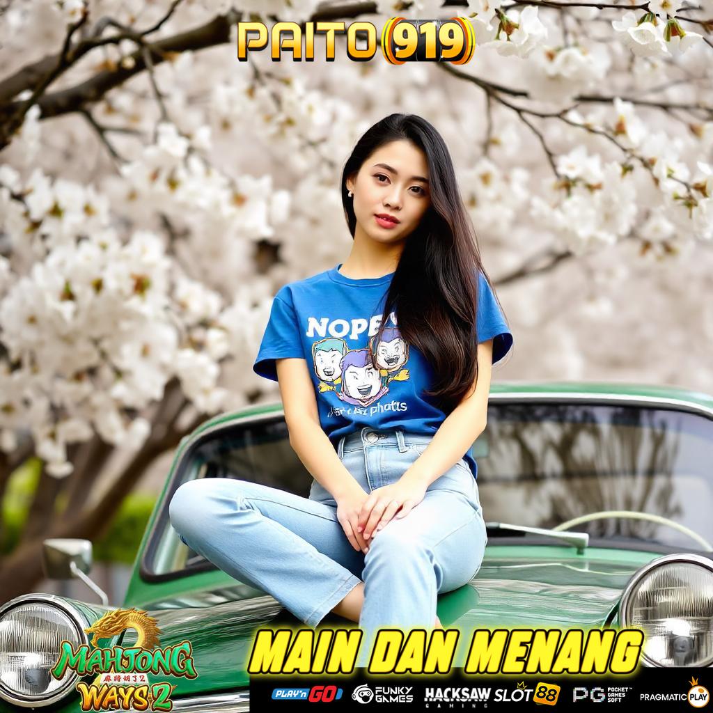 Paito 919 Apk Download