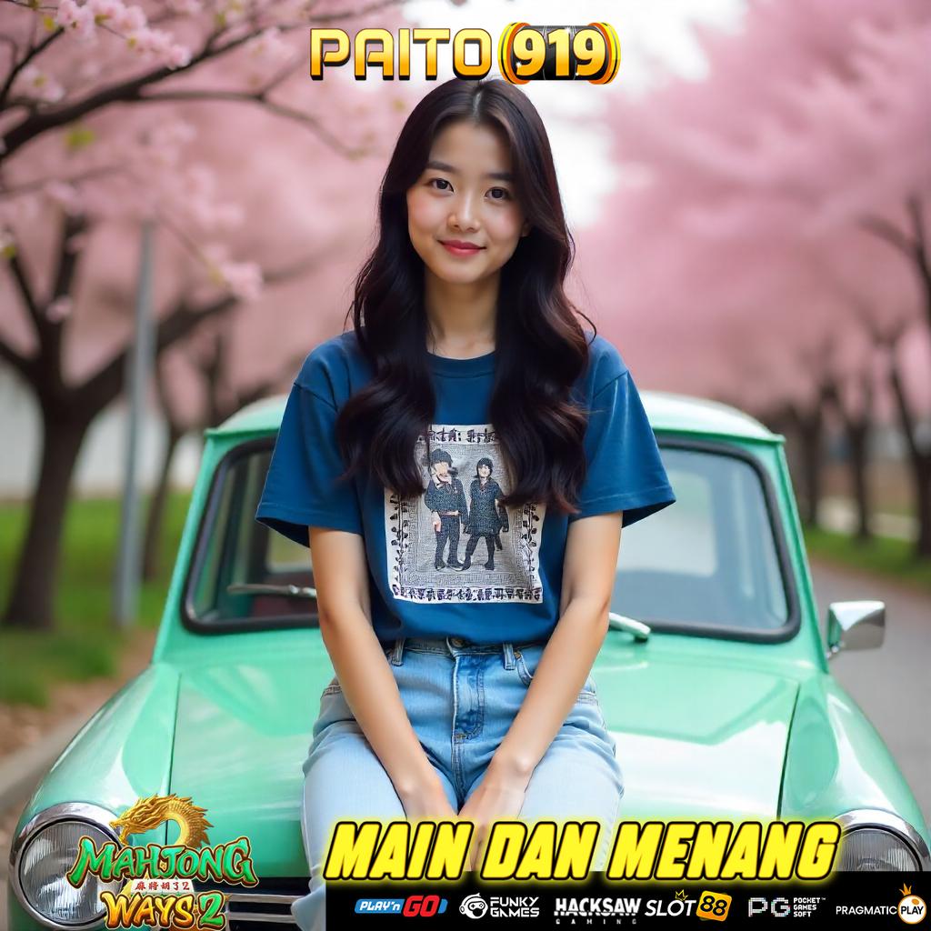 Seru Rp Apk Download