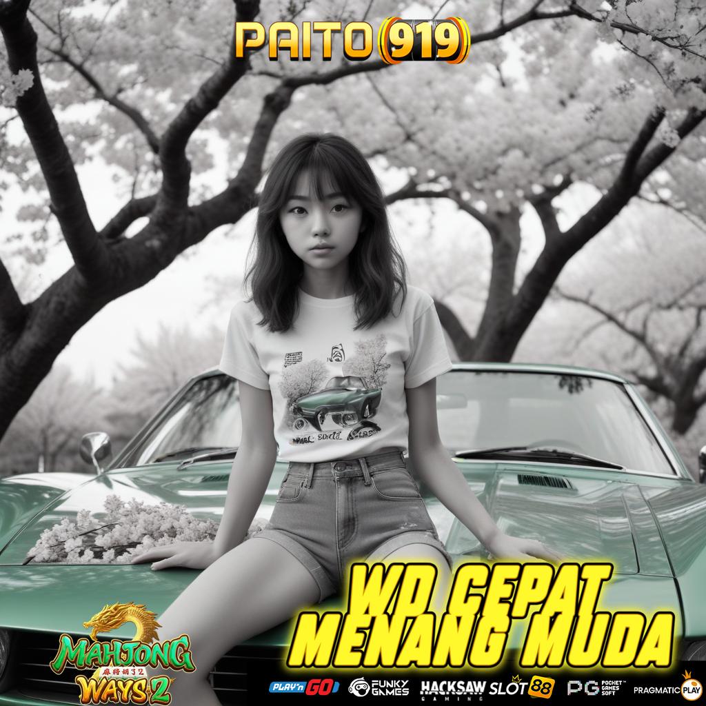 Paito 919 Apk Mod