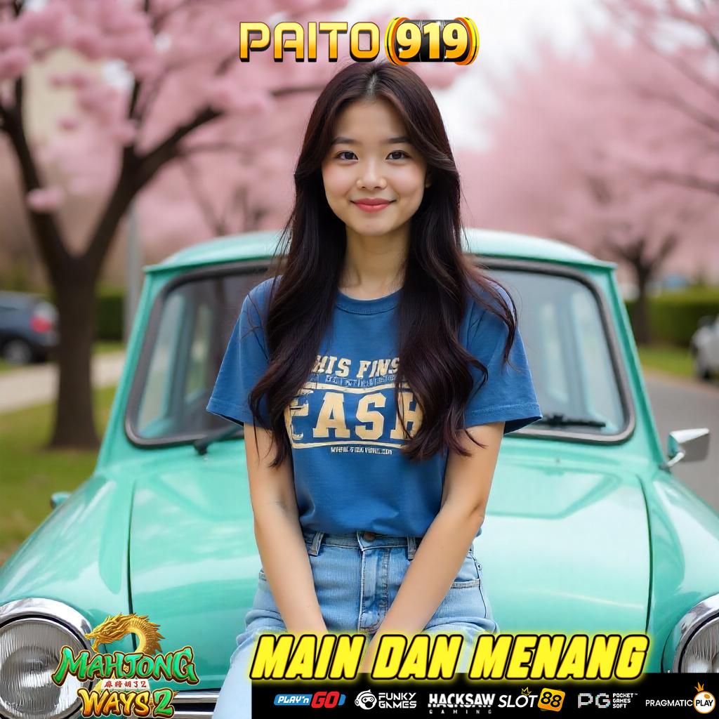 Paito 919 Apk 1 0 Download The Latest Version For Android