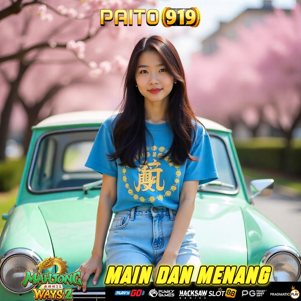 Paito919 Download Apk