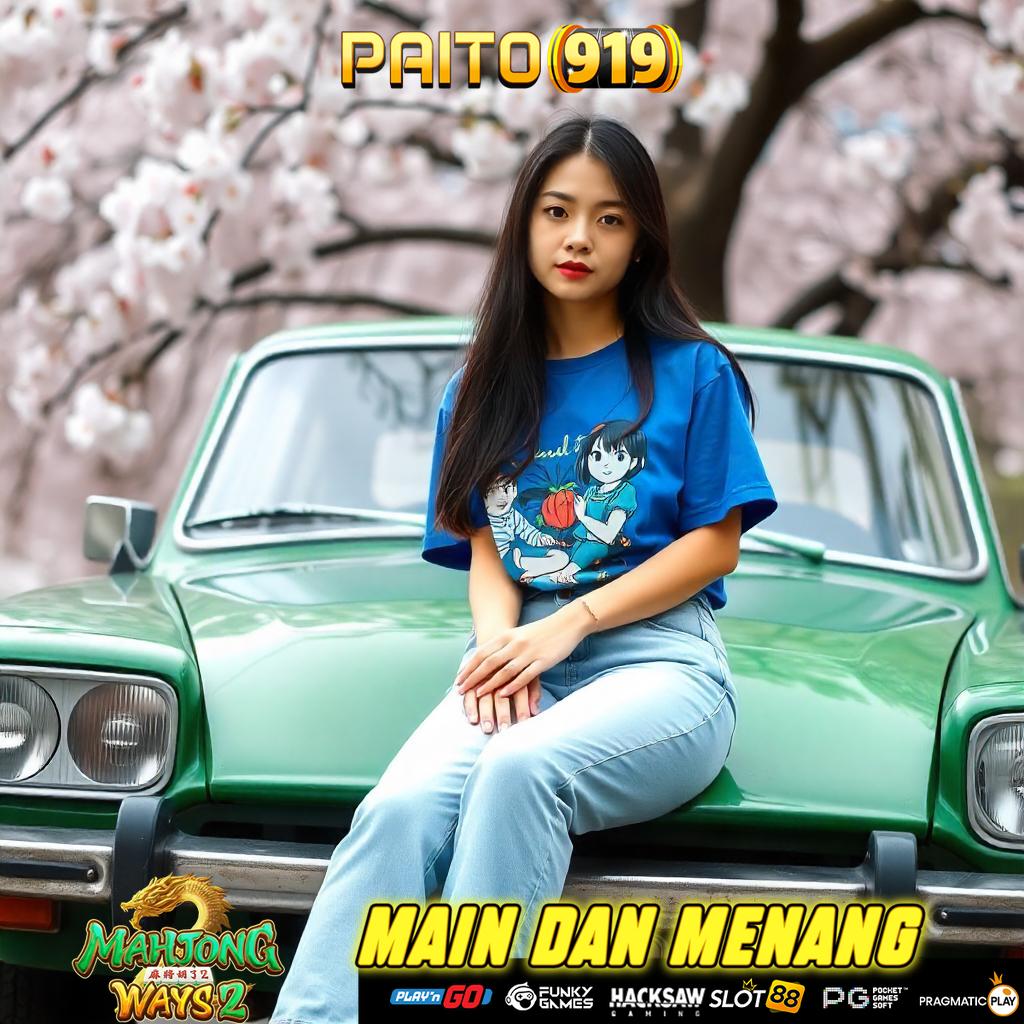 Paito919 Com Apk Download