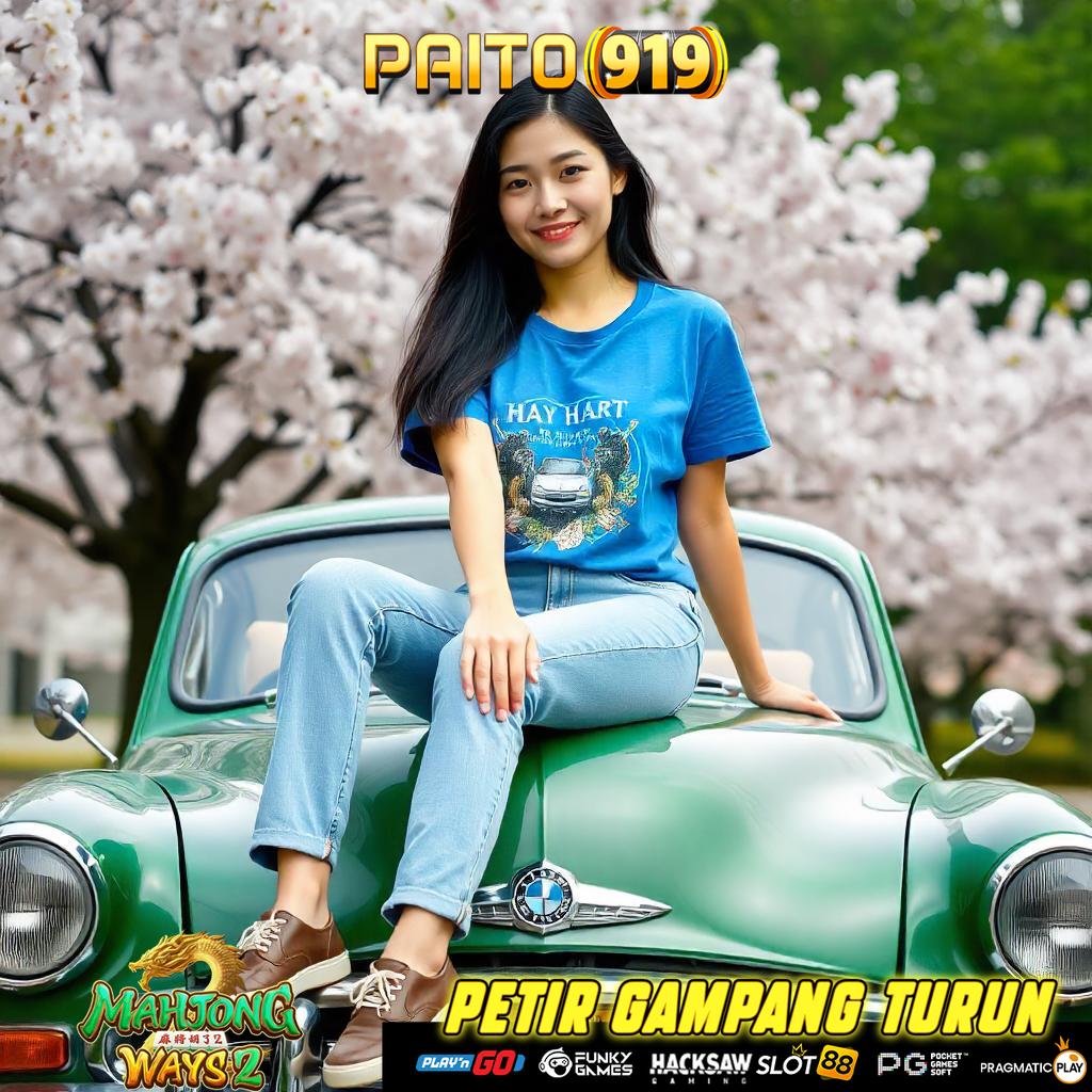 Paito 919 Apk 1 0 Download The Latest Version For Android