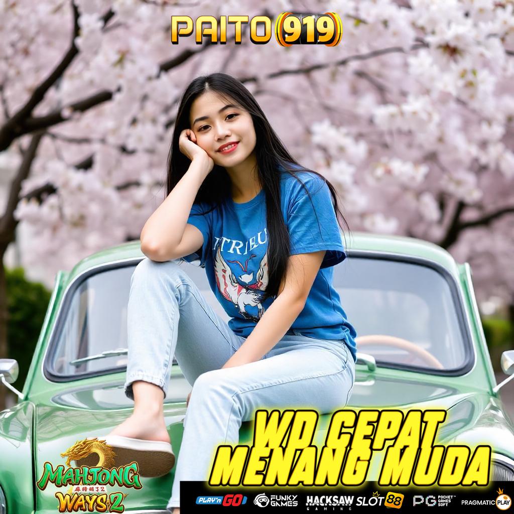 Slot Paito919 Com Login