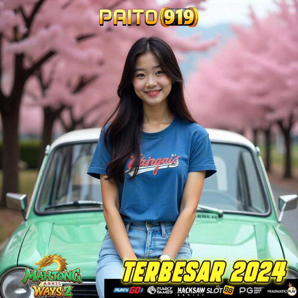 Paito 919 Download Link