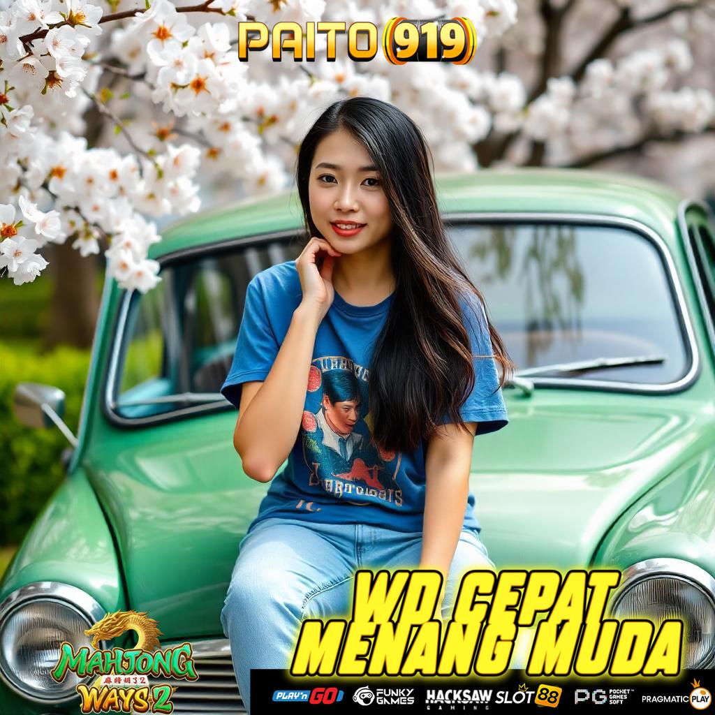 Paito 919 Apk Download