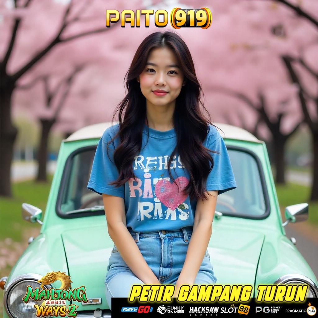 Paito919 Com Apk