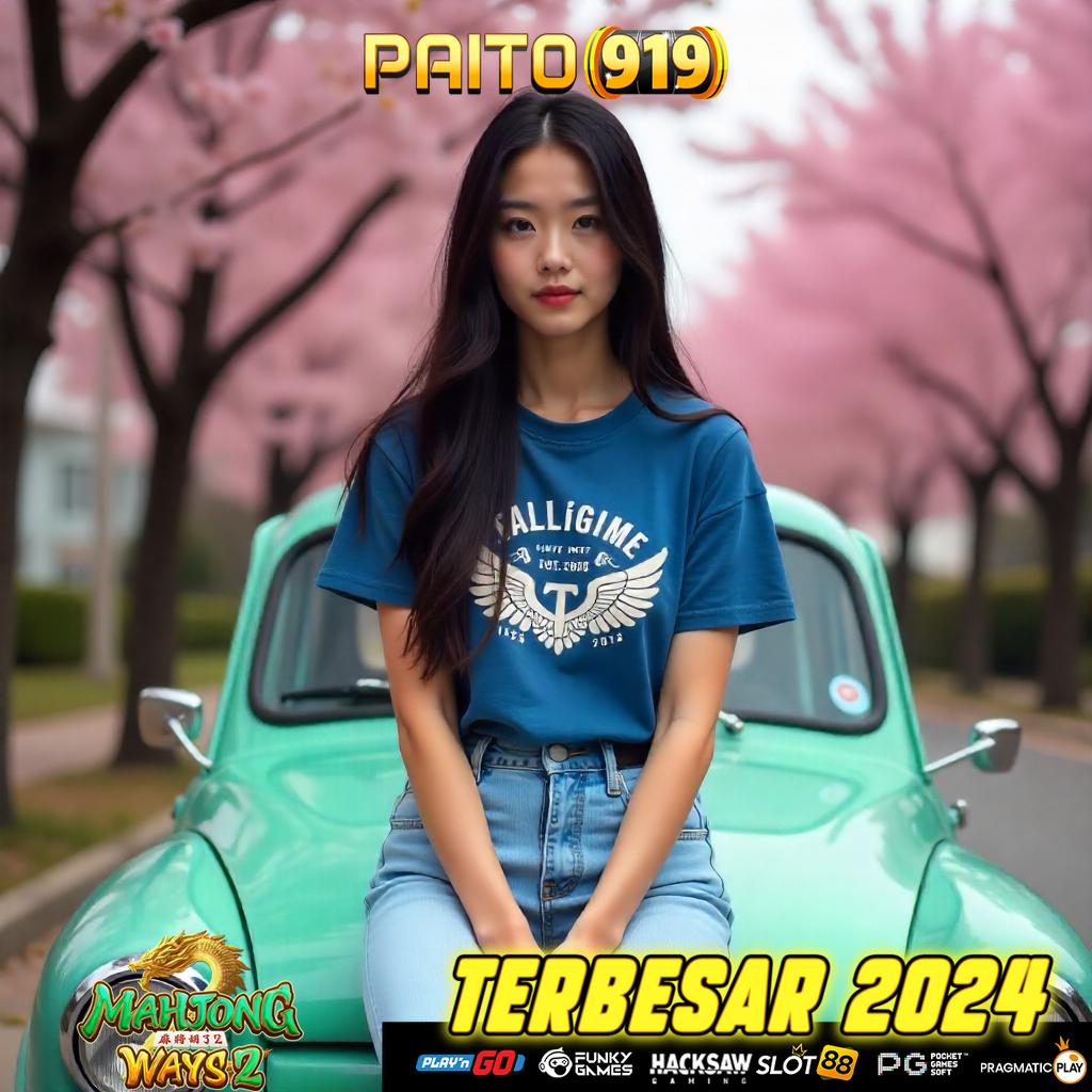 7276 Com Apk