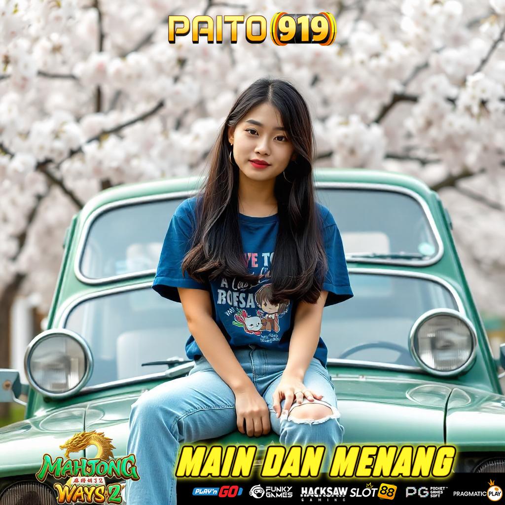 Paito 919 Download Link