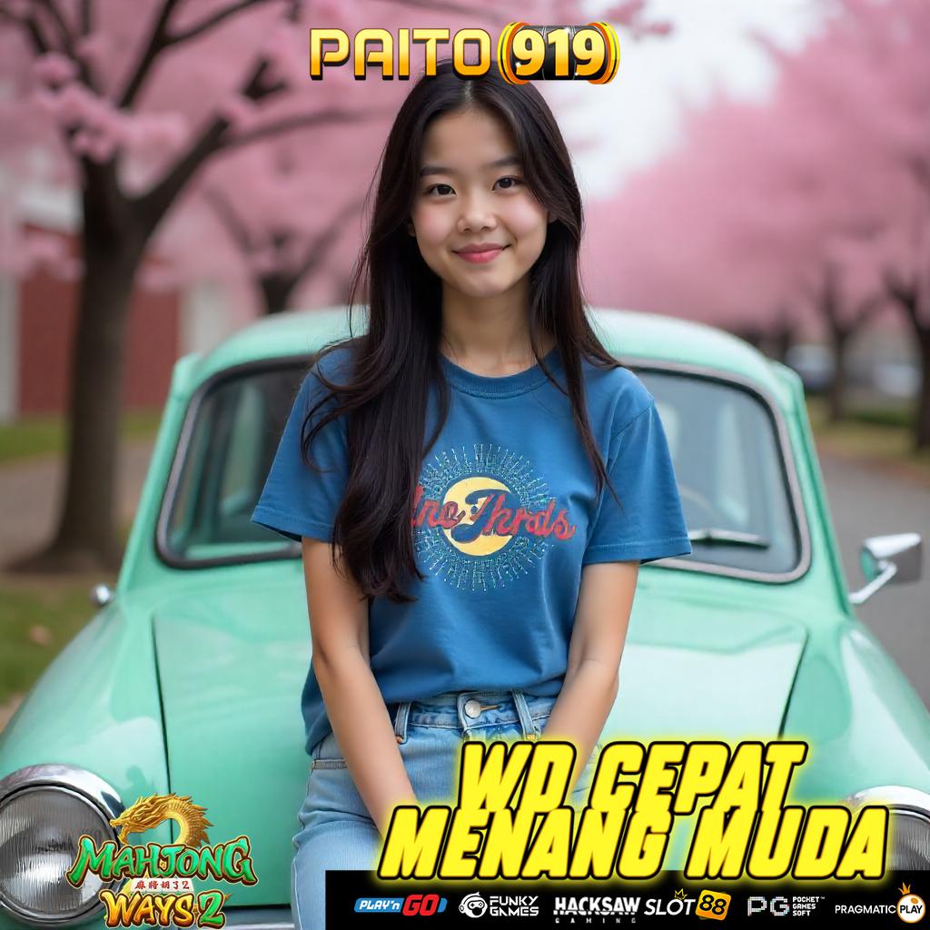 Paito919 Com Apk Download