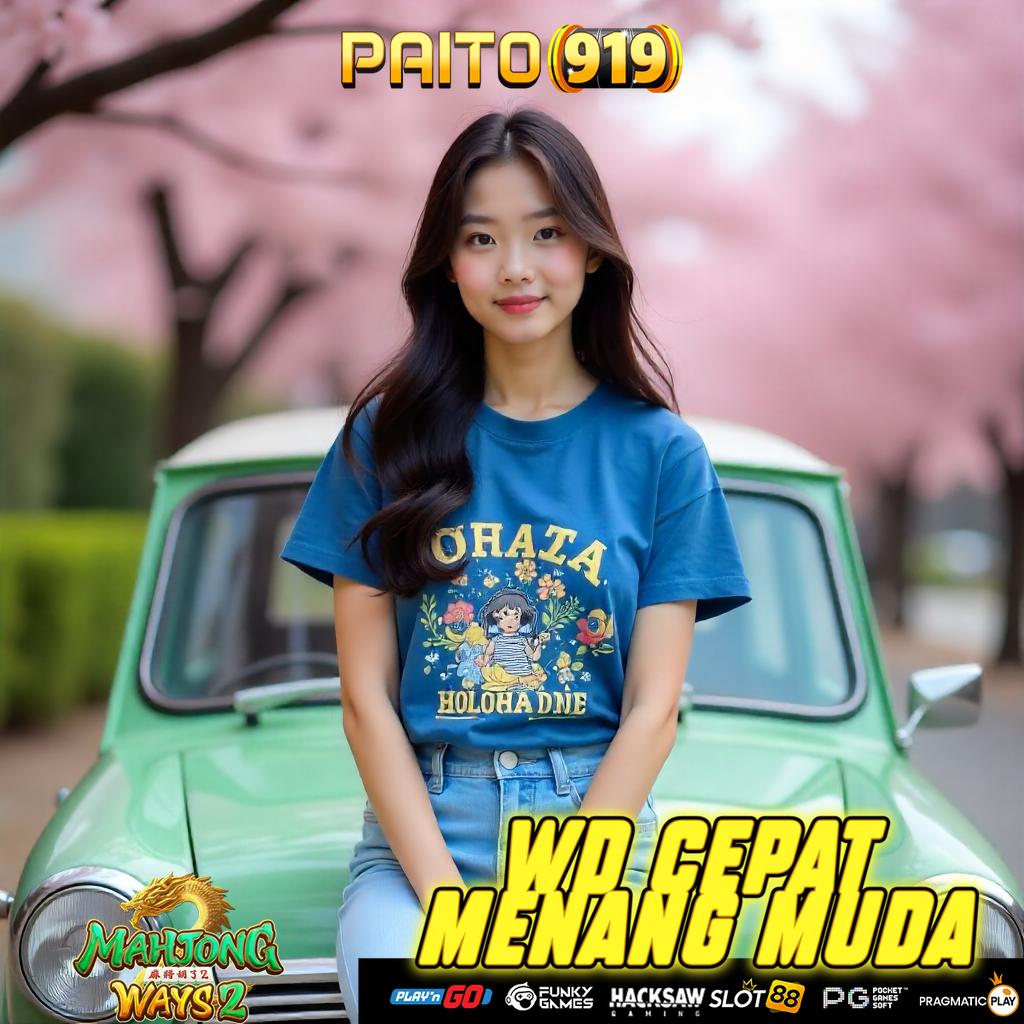 Paito 919 Download Apk