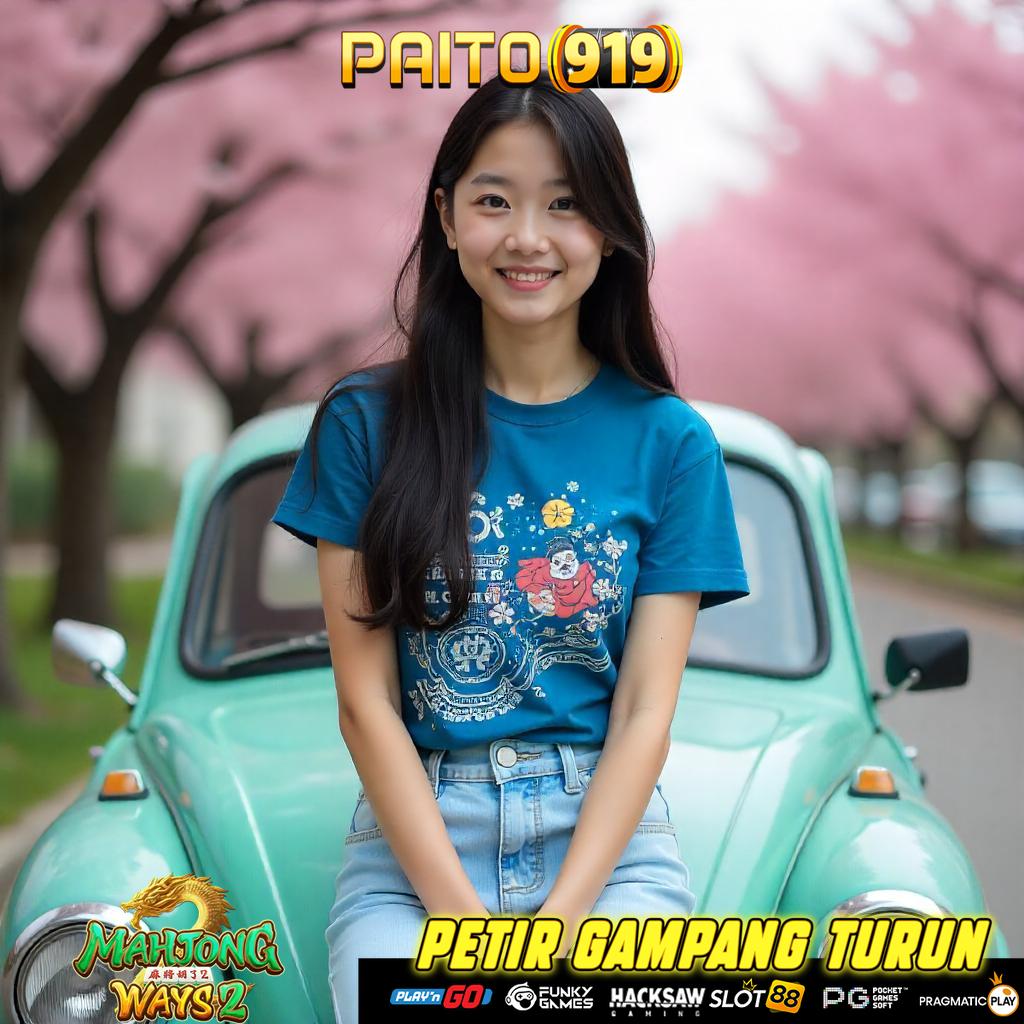 Slot Paito919 Com Login