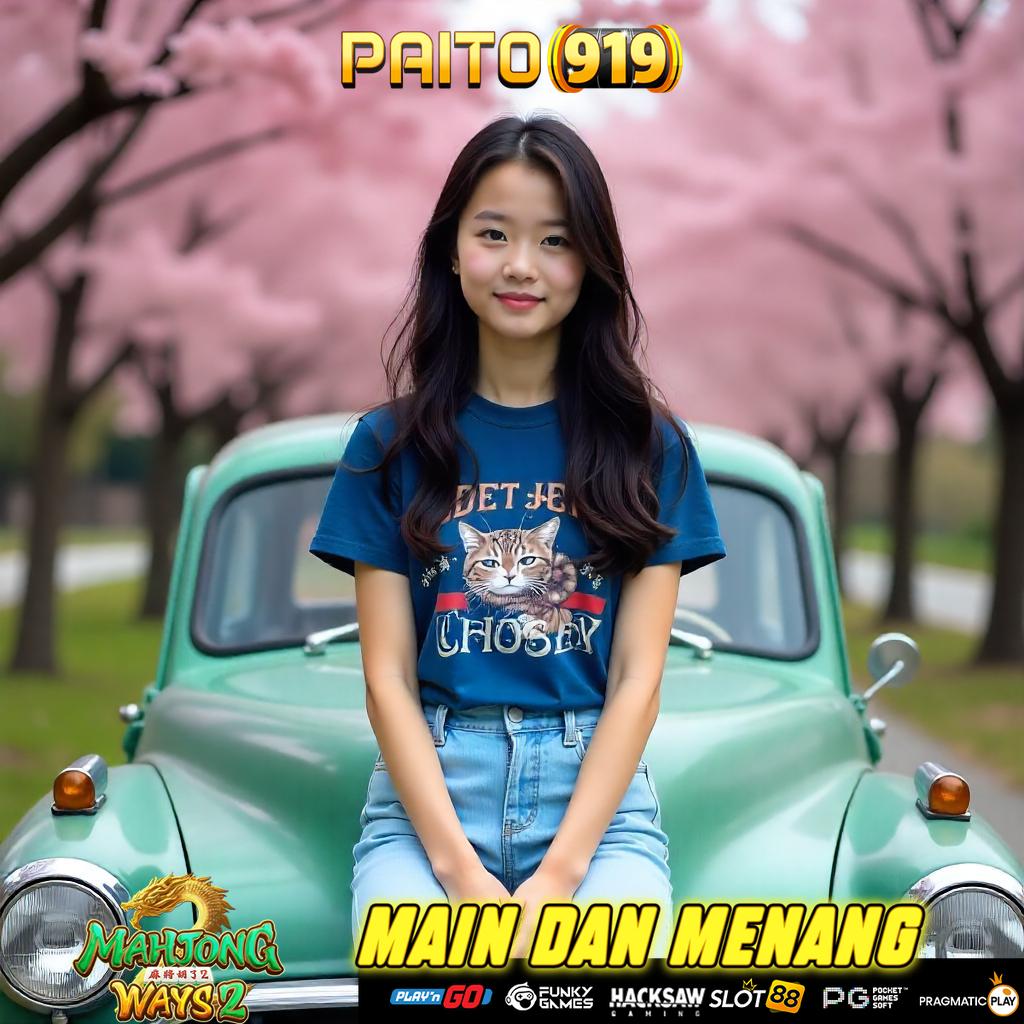 Paito 919 Apk Iphone Download